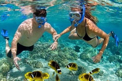 Luxury Vietnam In A Nutshell 18 Days