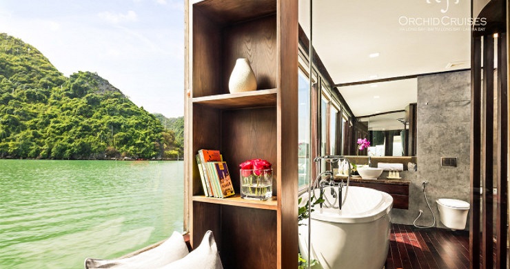 Vietnam and Cambodia Top Destinations 15 Days