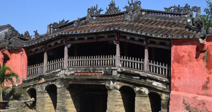 Vietnam and Cambodia Top Destinations 15 Days