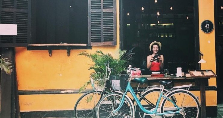 Vietnam's Insight 18 Days