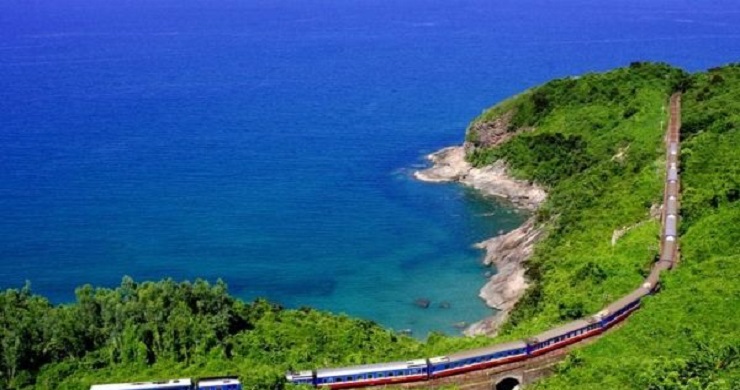 Remarkable Vietnam 12 Day Tour