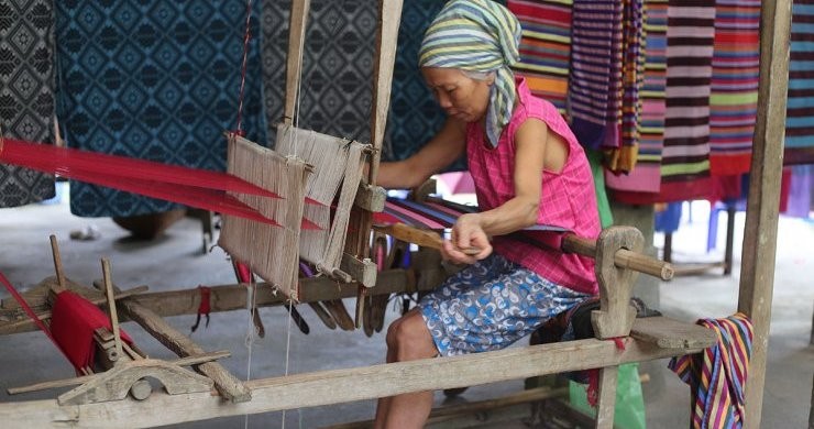 Remarkable Vietnam 12 Day Tour