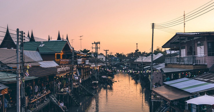 Remarkable Vietnam 12 Day Tour