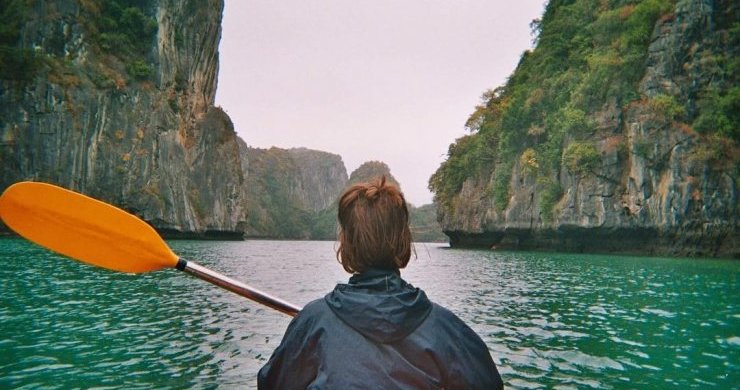 Vietnam and Cambodia Top Destinations 14 Days