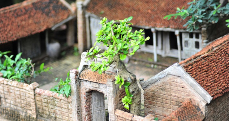 Vietnam and Cambodia Top Destinations 14 Days