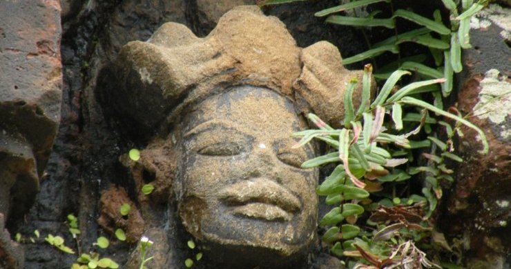 Grand Vietnam For Beach Lovers 17 Days