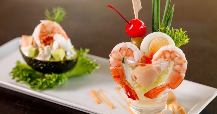 Vietnam Love At First Bite 13 Days