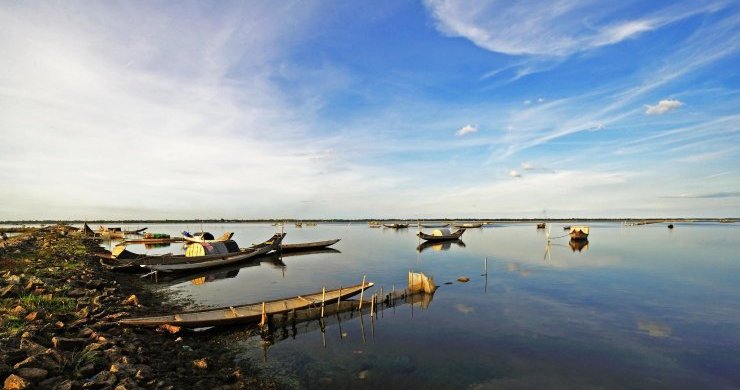 Live Vietnam Like a Local 14 Days