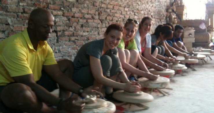 Live Vietnam Like a Local 14 Days