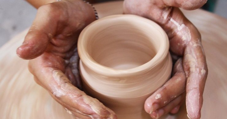 Live Vietnam Like a Local 14 Days