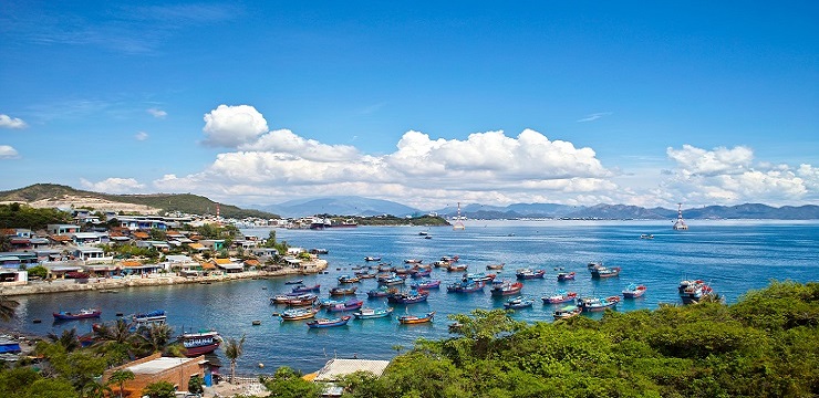 Nha Trang